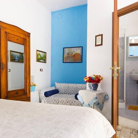 Отель L'Isola Di Ortigia Сиракузы Экстерьер фото